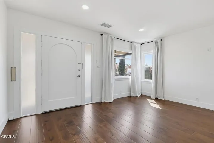 4339 2nd Avenue, Los Angeles, California 90008 — photo 5
