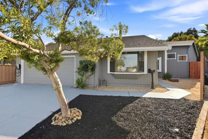 6196 Rocky Glen Court, San Jose, California 95123 — photo 5