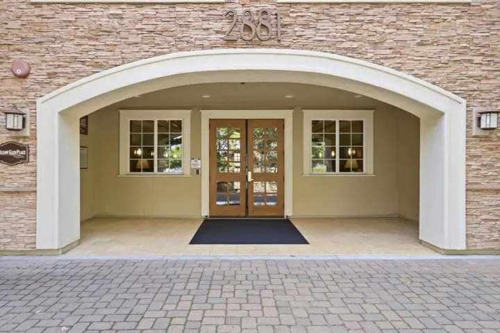 2881 Meridian Avenue 110, San Jose, California 95124 — photo 4