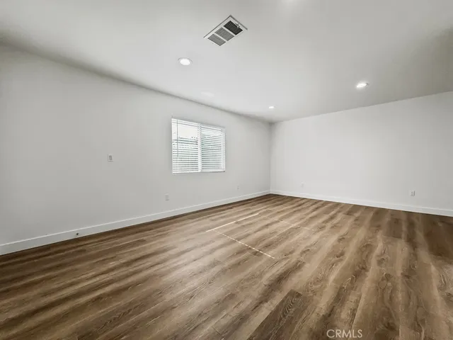 12301 Flint Place, Garden Grove, California 92843 — photo 5