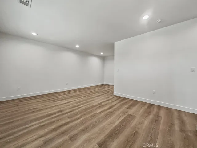 12301 Flint Place, Garden Grove, California 92843 — photo 4