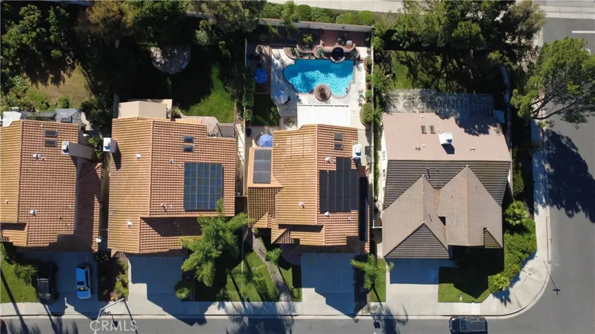 31661 Corte Rosario, Temecula, California 92592 — photo 5