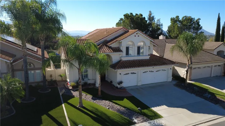 31661 Corte Rosario, Temecula, California 92592 — photo 4