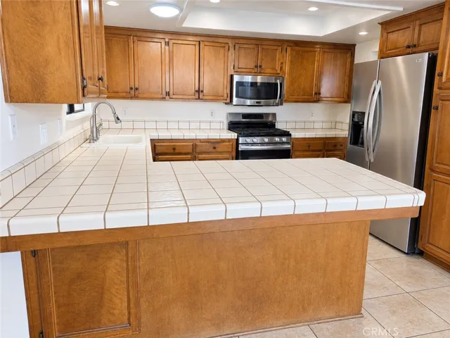 696 Tilia Street, Santa Maria, California 93455 — photo 4