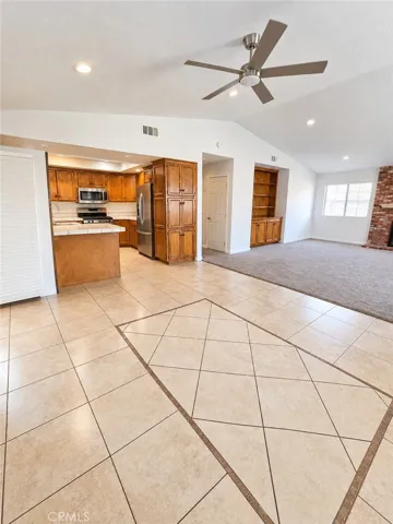 696 Tilia Street, Santa Maria, California 93455 — photo 5