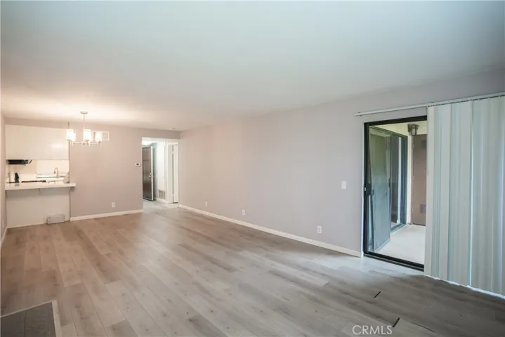 2504 E Willow 107, Signal Hill, California 90755 — photo 4
