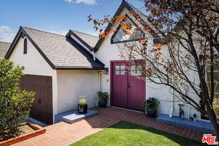 5166 High Crest Avenue, Los Angeles, California 90041 — photo 4