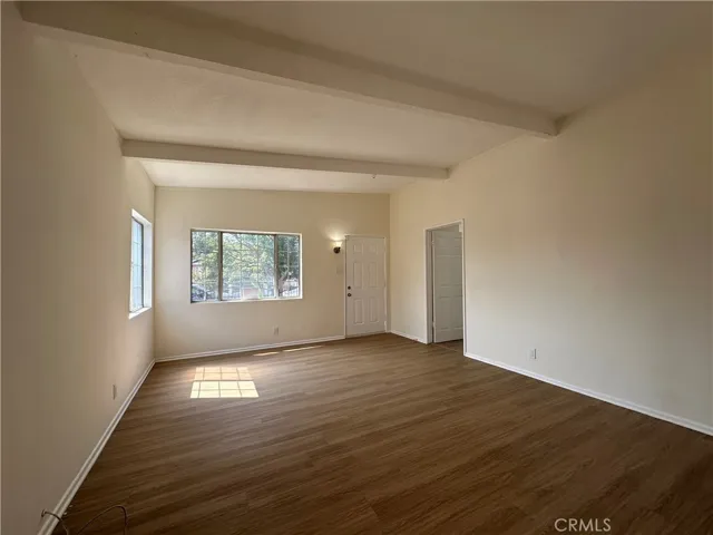 9214 Pace, Los Angeles, California 90002 — photo 5