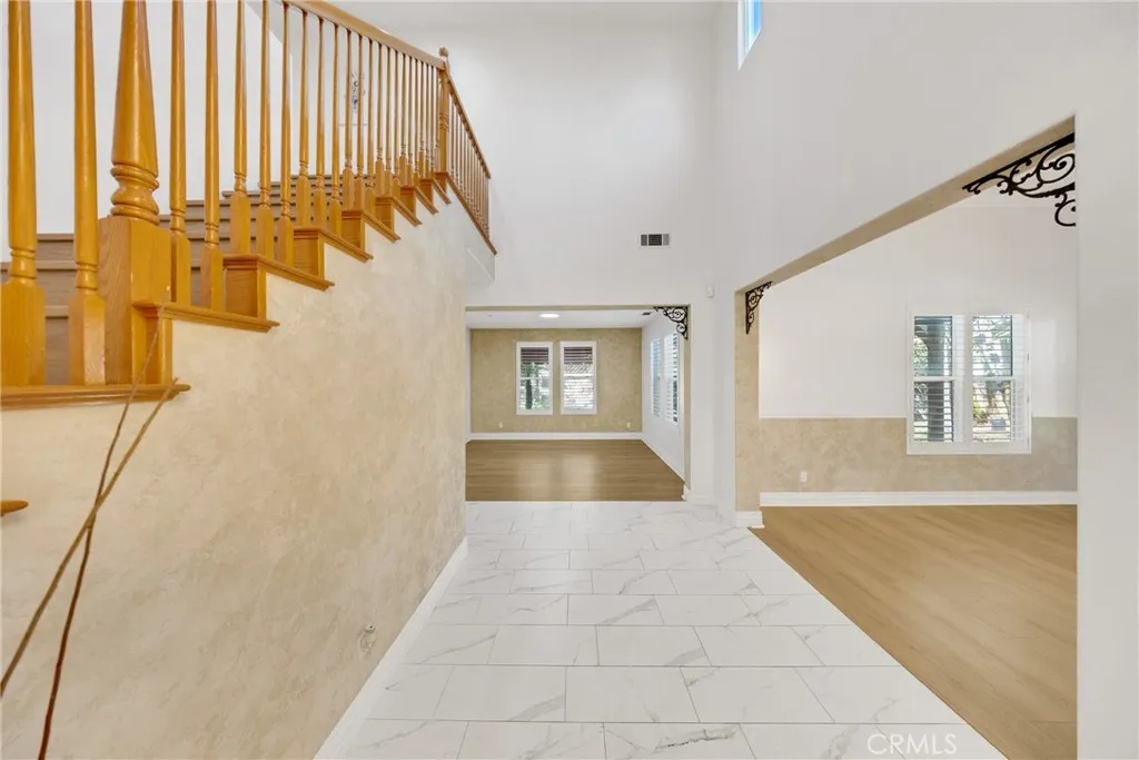 gallery-image 5