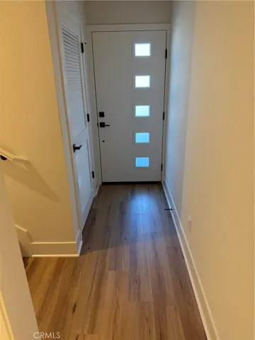 18090 Prairie Avenue 101, Torrance, California 90504 — photo 4