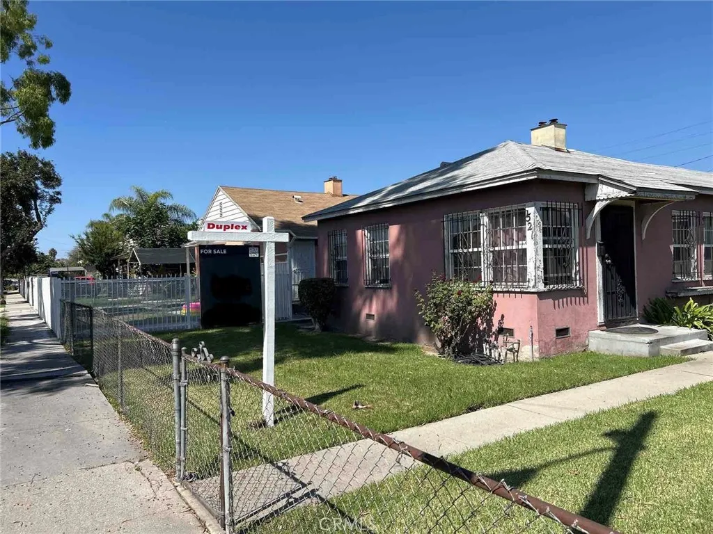 521 W Palm