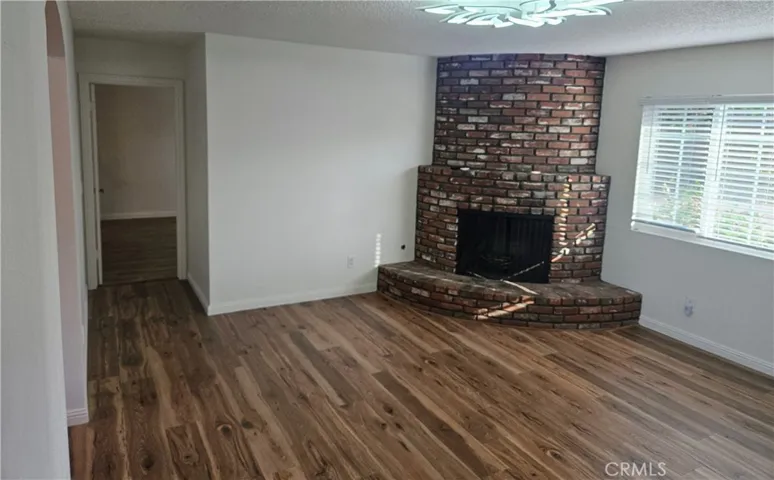 8926 Kennedy, Riverside, California 92509 — photo 5