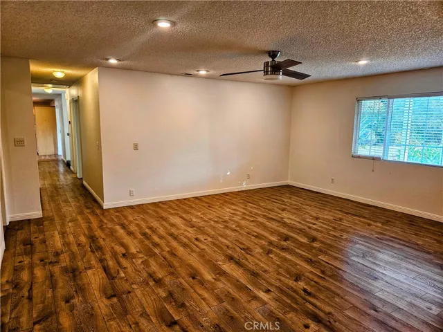 8926 Kennedy, Riverside, California 92509 — photo 4