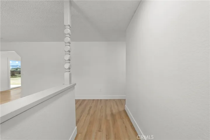 16849 Mission, Hesperia, California 92345 — photo 5