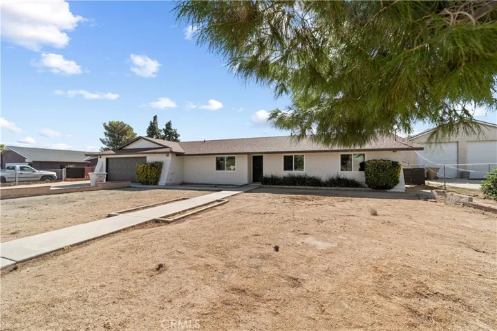16849 Mission, Hesperia, California 92345 — photo 4