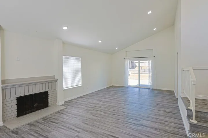 25798 Fir, Moreno Valley, California 92553 — photo 5