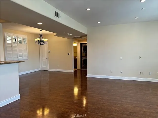 4724 Kester Ave #308, Sherman Oaks, California 91403 — photo 4