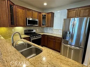 4724 Kester Ave #308, Sherman Oaks, California 91403 — photo 5