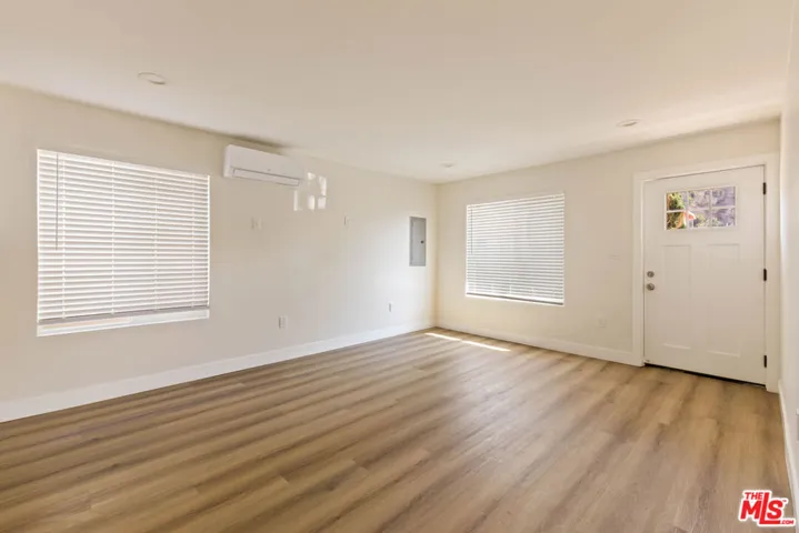 340 1/2 S. Avenue 56, Los Angeles, California 90042 — photo 5
