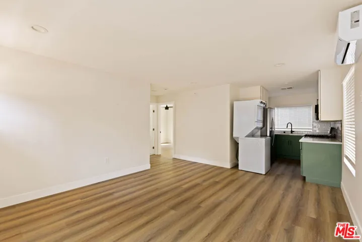340 1/2 S. Avenue 56, Los Angeles, California 90042 — photo 4