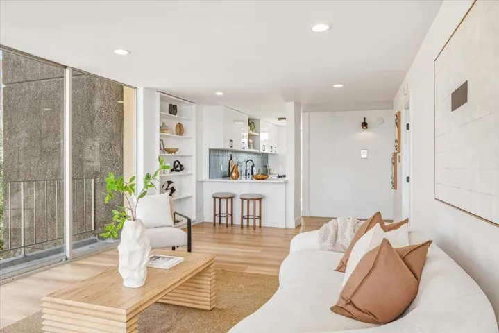 1000 North Point Street 201, San Francisco, California 94109 — photo 5