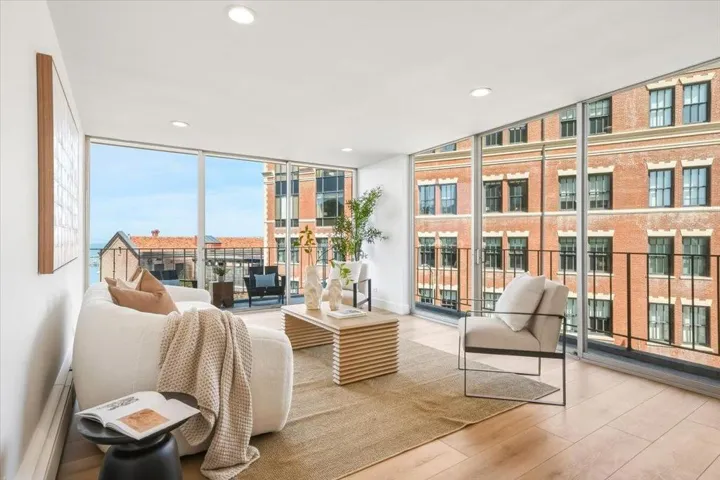 1000 North Point Street 201, San Francisco, California 94109 — photo 4