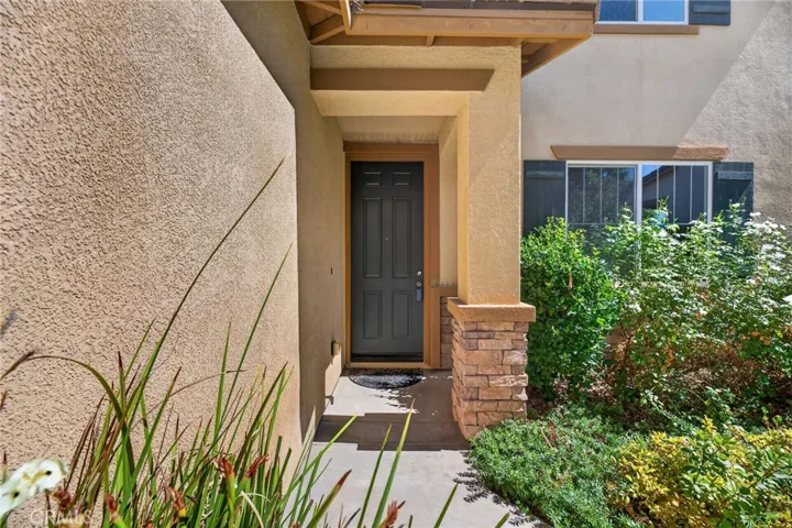 34892 Armstrong Road, Winchester, California 92596 — photo 5