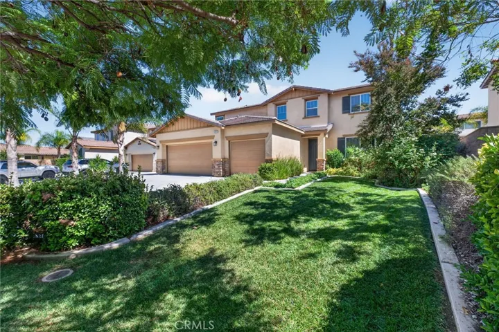 34892 Armstrong Road, Winchester, California 92596 — photo 4