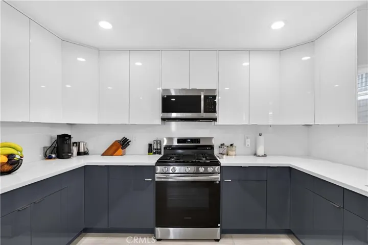 1344 5th 16, Glendale, California 91201 — photo 5