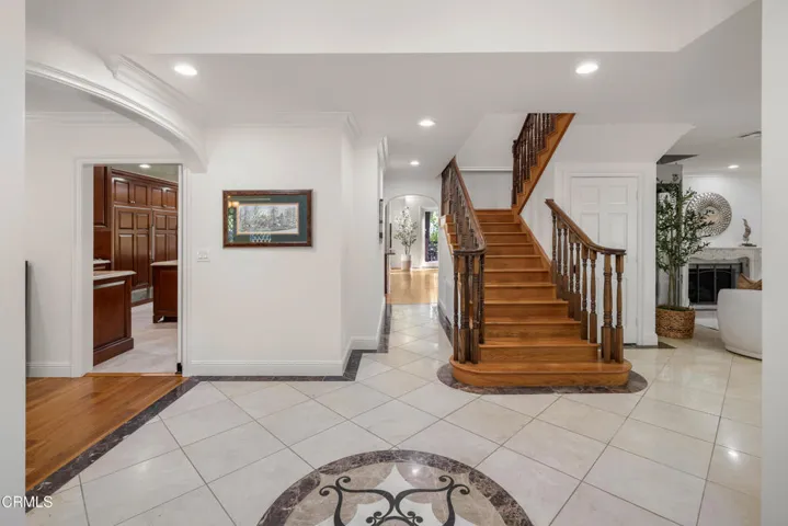 1720 Earlmont Avenue, La Canada Flintridge, California 91011 — photo 4