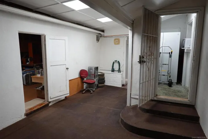 2920 Dahlia, San Diego, California 92105 — photo 5