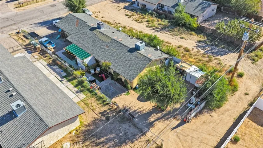 16411 Chestnut Street, Hesperia, California 92345 — photo 5