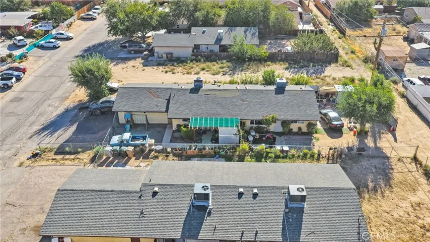 16411 Chestnut Street, Hesperia, California 92345 — photo 4