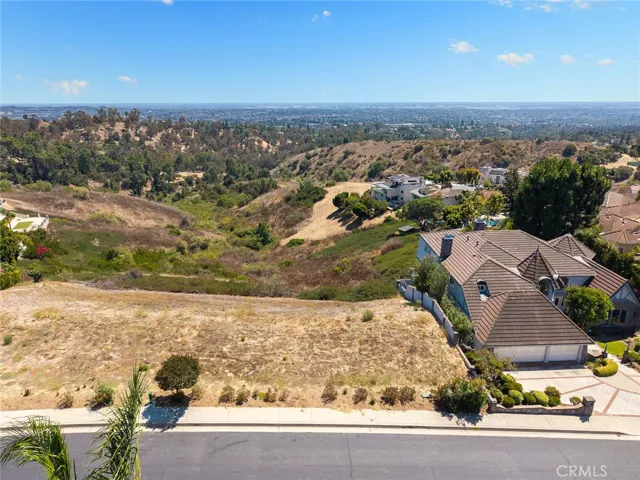 16252 Aurora Crest Drive, Whittier, California 90605 — photo 5
