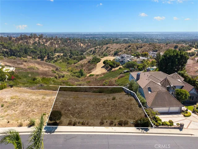 16252 Aurora Crest Drive, Whittier, California 90605 — photo 4