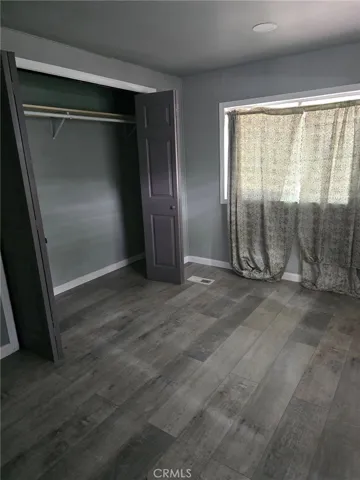 4083 Lasky, Clearlake, California 95422 — photo 5