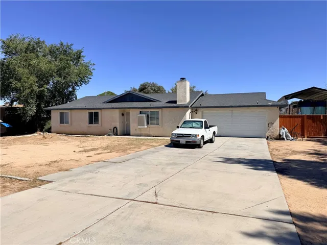 12839 Running Deer Road, Apple Valley, California 92308 — photo 4