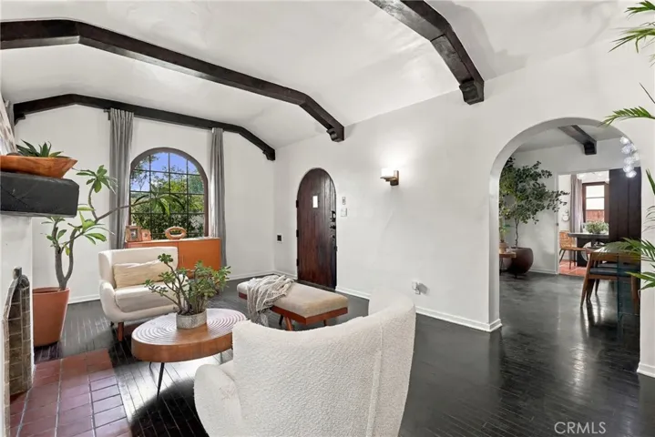 632 Plymouth, San Marino, California 91108 — photo 5