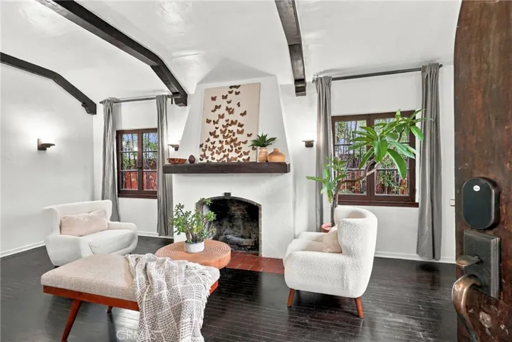 632 Plymouth, San Marino, California 91108 — photo 4
