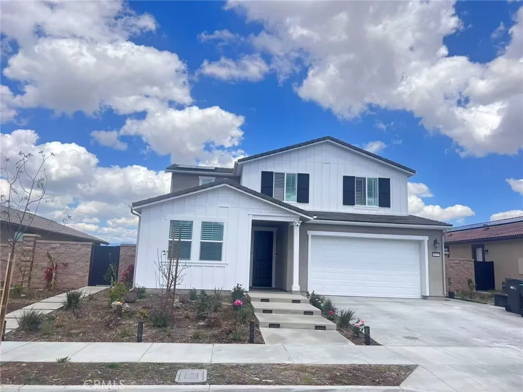 18337 Matilija