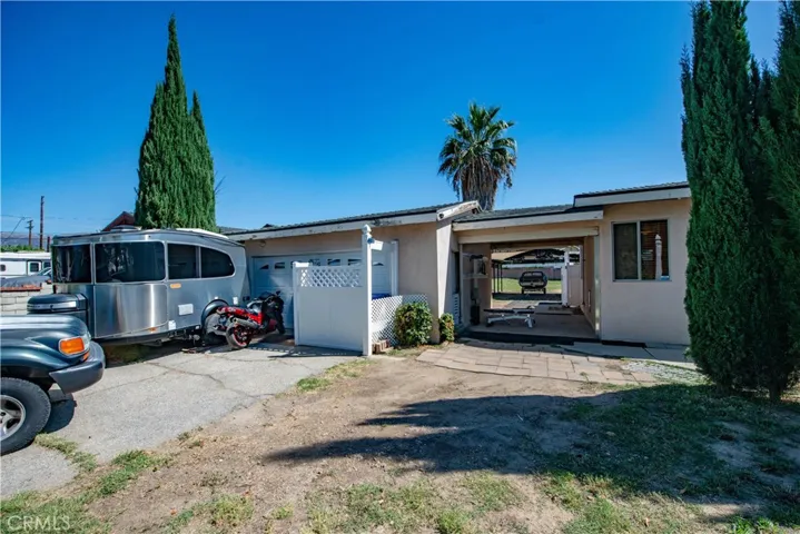 10226 Jordan, Chatsworth, California 91311 — photo 4