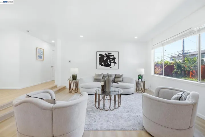 5011 Doyle Rd, San Jose, California 95129 — photo 5