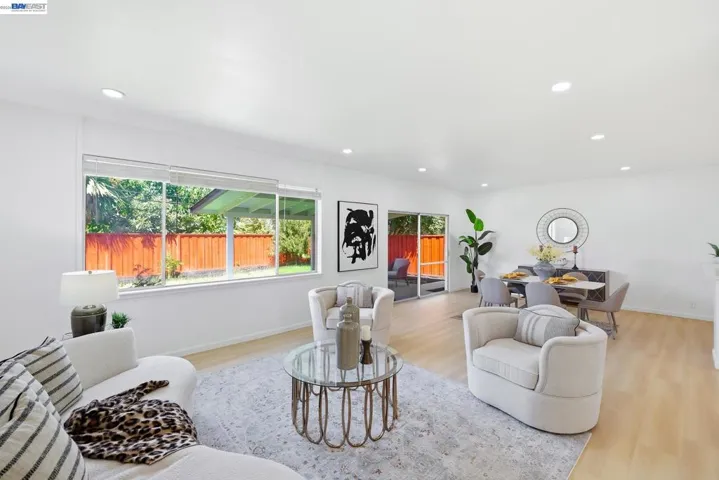 5011 Doyle Rd, San Jose, California 95129 — photo 4
