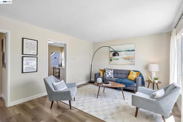 1220 Gilmore Dr, San Leandro, California 94577 — photo 5