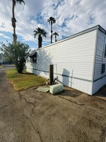 47340 Jefferson Street 166, Indio, California 92201 — photo 4