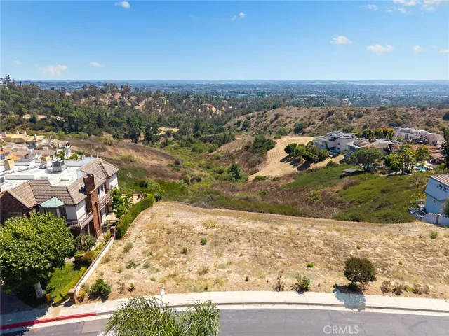 16260 Aurora Crest Drive, Whittier, California 90605 — photo 4