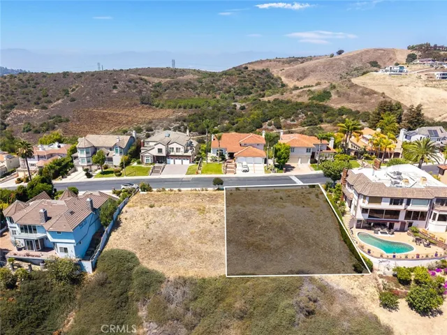 16260 Aurora Crest Drive, Whittier, California 90605 — photo 5
