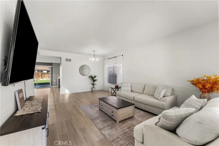 44737 Ravencrest, Lancaster, California 93536 — photo 5