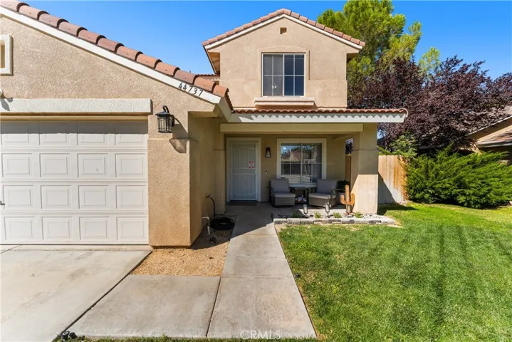 44737 Ravencrest, Lancaster, California 93536 — photo 4