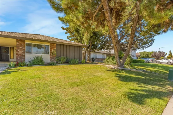 5001 Sea Star Lane, Bakersfield, California 93309 — photo 5